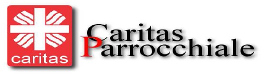 Caritas