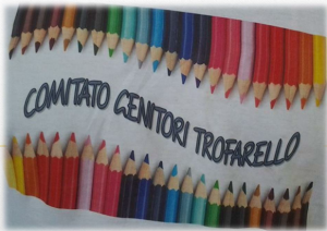 Comitato Genitori Matite