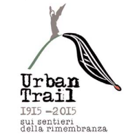 Urban Trail 1915 - 2015