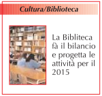 biblioteca2015