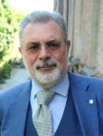 Maurizio Tomeo