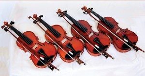 8 locandina_violino