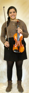 corsoviolino
