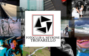 fotoclubneyrone