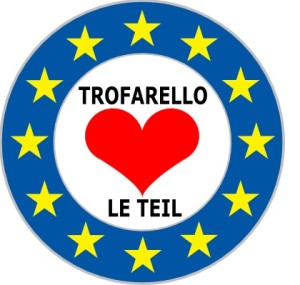 logocircololeteil