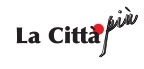 logopiccolopiù