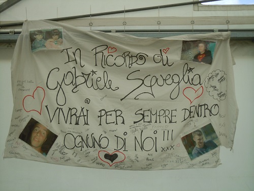 16_2015_giovanicorea 4