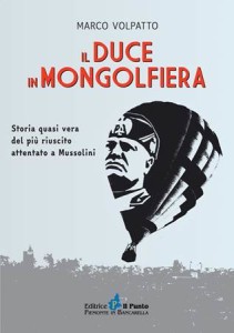 16_2015_ilduceinmongolfiera