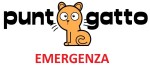 EMERGENZAPUNTOGATTO