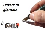 Lettere dei lettori