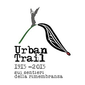 Urban Trail 300