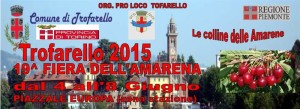 fiera-dell-amarena 2015