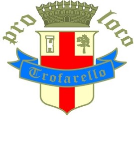 proloco Trofarello