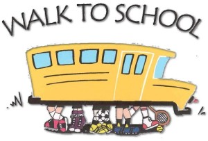 walk-to-school-logo (1)