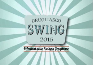 GrugliascoSwing