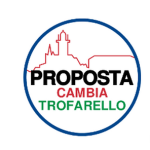 proposta 2016