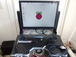 Il prototipo dell'attrezzatura