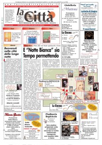 pagina1nottebianca