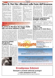 pagina2nottebianca