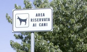 Area_Cani_generica
