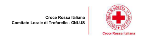 CriTrofarello