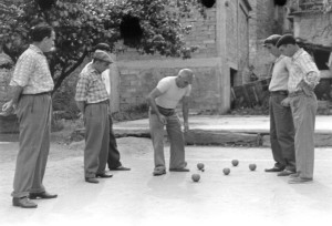 bocce957