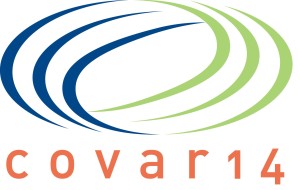 covar14