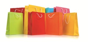 distretti_del_commercio