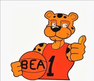 leo bea