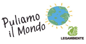 puliamo-il-mondo2-620x3201