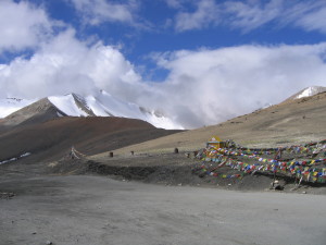 Ladakh