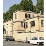 casermacarabinieri