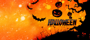 halloween1