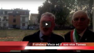 visca e tomeo intervista