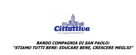 CITTATTIVA IM