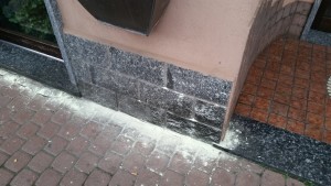 FotoPolveri (1)