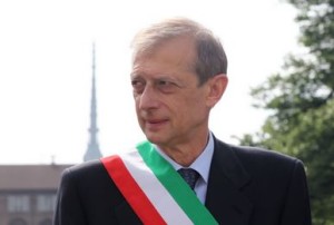 Pietro-Fassino