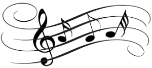 images
