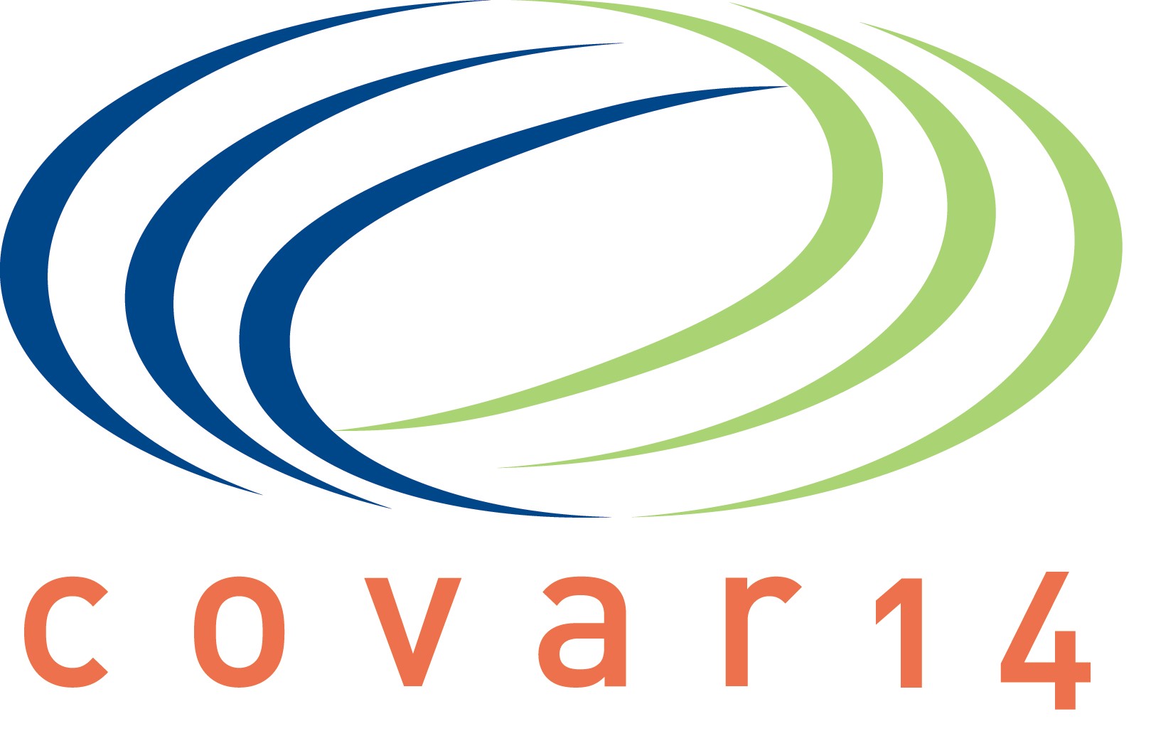 logo covar14 col(1)