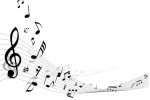 Note musicali