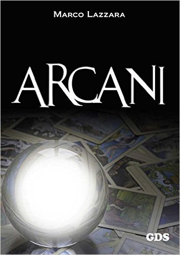 Arcani