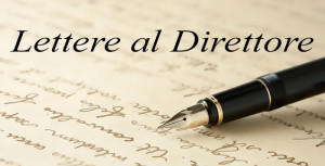 LETTERE-AL-DIRETTORE