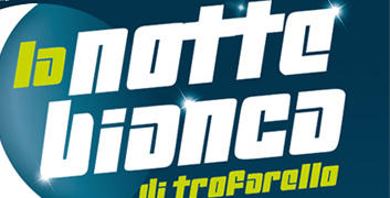 trofarello_2012_01
