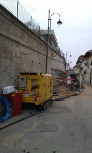 IMG-20161008-WA0000
