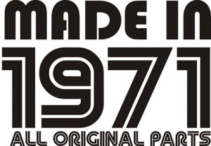 1971