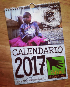 Calendario