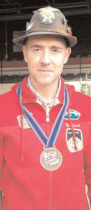 Ciocchetti