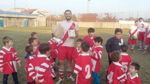 Foto calcio 1