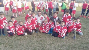 Foto calcio 2