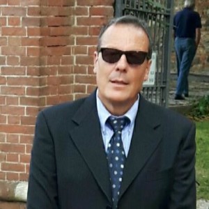 Giuseppe Scalera